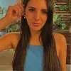 Yamila Leyes