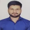 Nikhil Bhadane