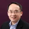 Jonathan Shih