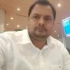Vikas Tripathi