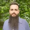 Chad Cote