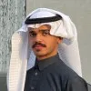 Ahmed Alsultan
