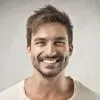 Frank Coutu