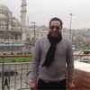 Waleed Mabrouk