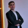 Rajiv Thapa