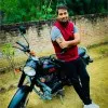 Satyam Khattry