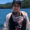 Harpreet