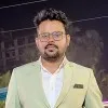 Deepak Singh