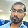 Mahendranatha Reddy