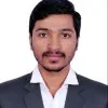 Vijay