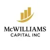 Shem McWilliams
