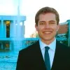Stephen Moore