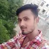 Shashi wagh