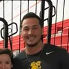 Austin Tyler