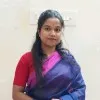 Purba Das