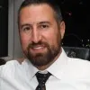 Maroun El Rahi