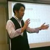 SHIN ICHI MURATA