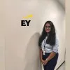 AISHIKA GHOSH