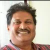 Srini Chintamani