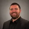 Joe Mounts