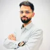 Parag Sharma