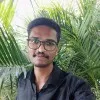 Sumit Koravi
