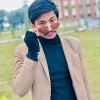Ali Awan