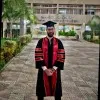 Omar Gamal AlDin