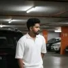 Abhishek PG