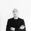 Muhammad Ali Mohd Farid