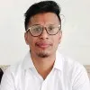 Kapil Patidar