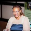 Manako Irene Sefubanyane