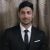 Tejas Shinde