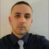 Mark Silva