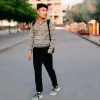 Nikhil Chouhan