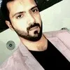 Nadim Ahmed