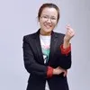 Lucy Feng