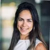 Yarden Kaplan