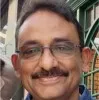 Anoop Campbell