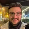 Lucas Pereira