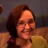 Caitlin Le