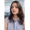 Ahona Ghatak