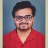 Amol Katre
