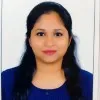 vrindha Bangera