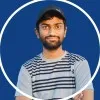DARSHAN PATEL