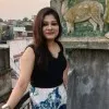 Riya Karmakar