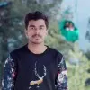 Anees Tahir