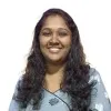 Pavithra Asokan