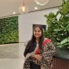 Navya Sarepalli