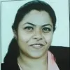 Archana Chandrashekar